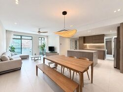 Hume Park II (D21), Condominium #626519311